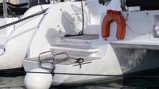 LINDA II