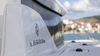 LINDA II
