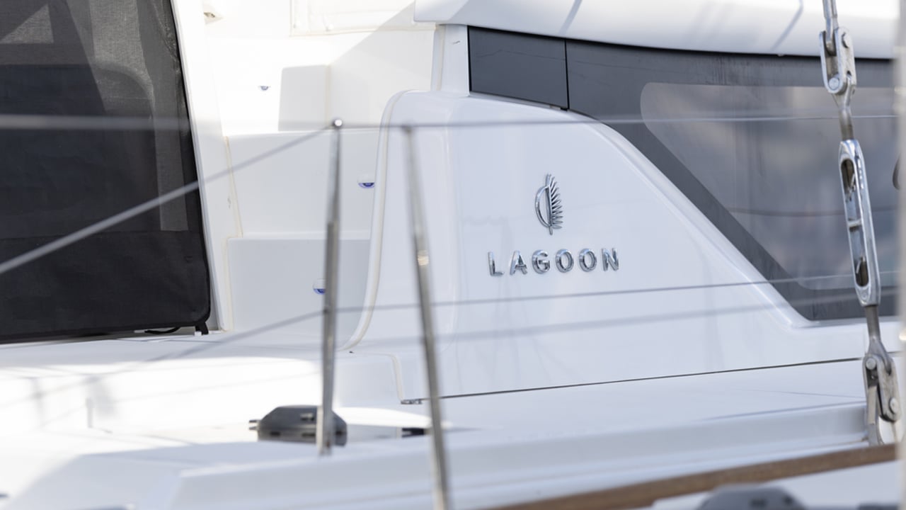 LINDA II