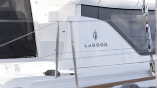 LINDA II