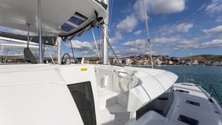 LINDA II