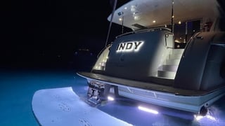INDY