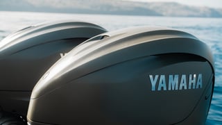 VEDANTA