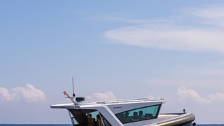 VEDANTA
