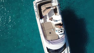 PRESTIGE 500