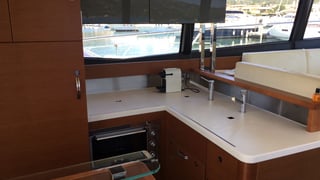 PRESTIGE 500