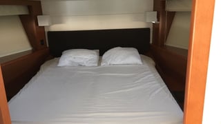 PRESTIGE 500