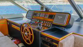 GKM REIS