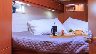 KYVELI