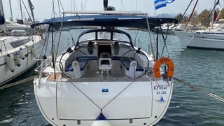 KYVELI