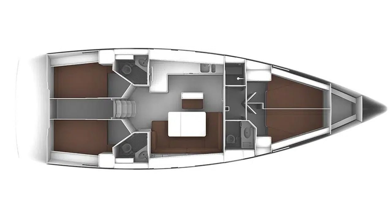 KYVELI