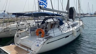 KYVELI