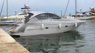 MIRACUL 40
