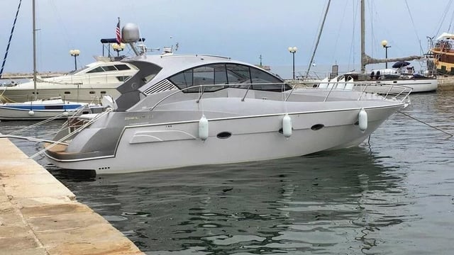 MIRACUL 40