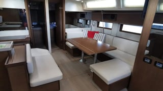 LUPO DI MARE