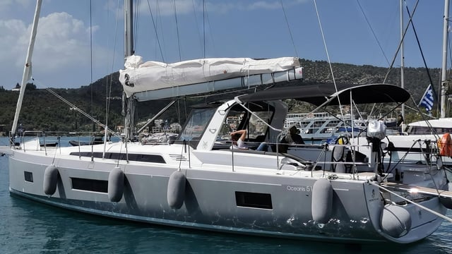 LUPO DI MARE