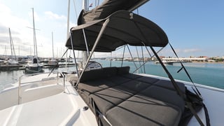 NEW IN FLEET1