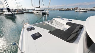 NEW IN FLEET1