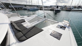 NEW IN FLEET1