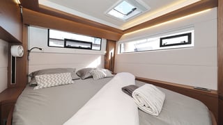 NEW IN FLEET1