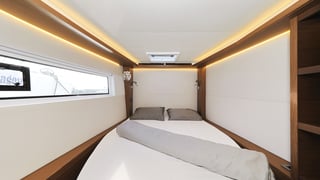 NEW IN FLEET1