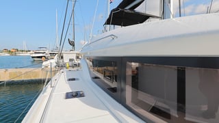 NEW IN FLEET1