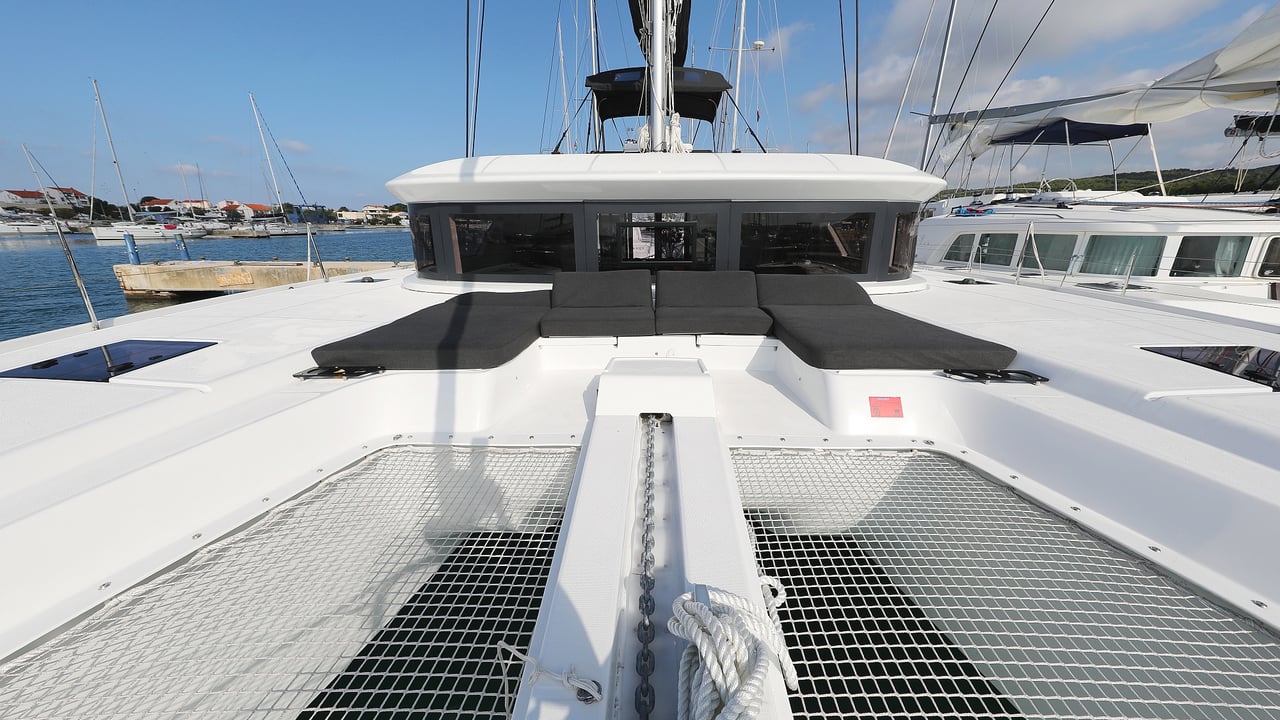 NEW IN FLEET1