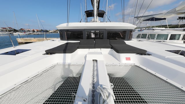 NEW IN FLEET1