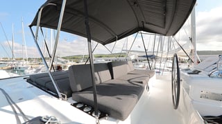 NEW IN FLEET1