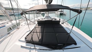 NEW IN FLEET1