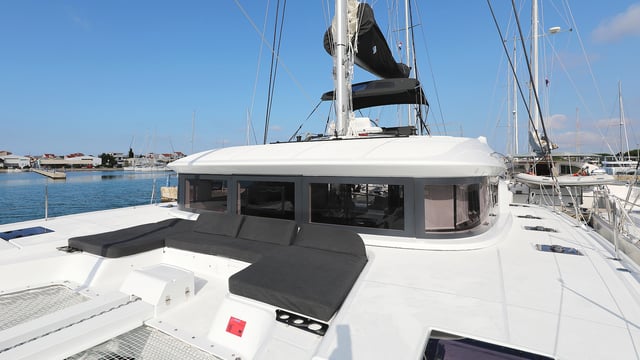 NEW IN FLEET1