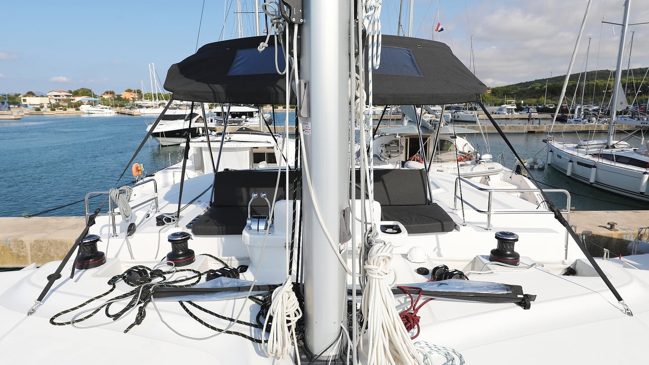 NEW IN FLEET1