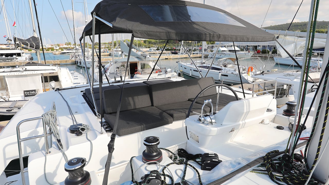 NEW IN FLEET1