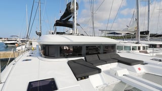 NEW IN FLEET1