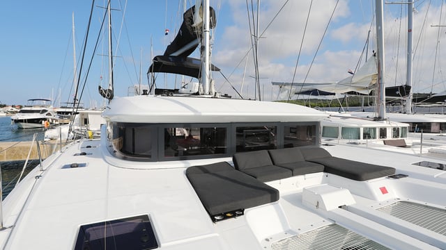 NEW IN FLEET1