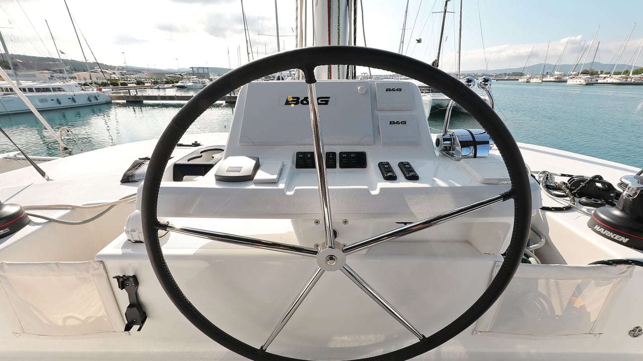 NEW IN FLEET1