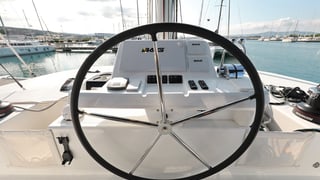 NEW IN FLEET1