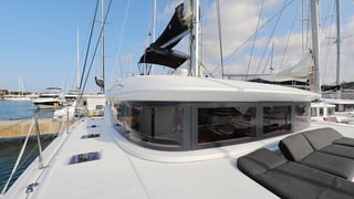 NEW IN FLEET1