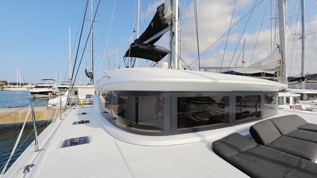 NEW IN FLEET1