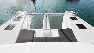 NEW IN FLEET1