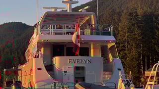 EVELYN