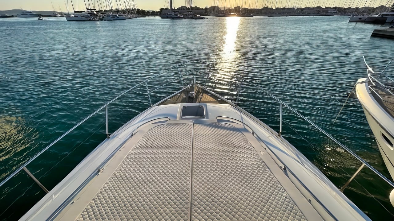 LA VIE