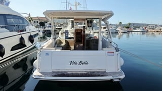 VITA BELLA