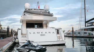 SAMKARA