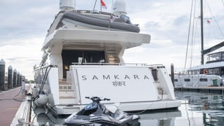SAMKARA