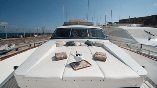 CANADOS 72