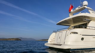 CANADOS 72