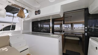 PANOS