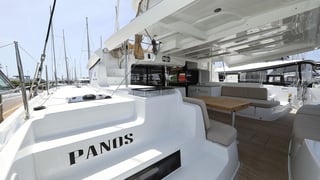 PANOS