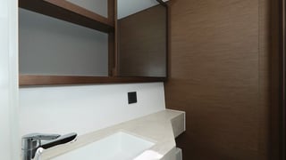 PANOS